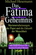 Das Fatima-Geheimnis